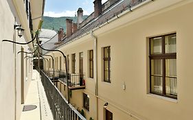 Safrano Palace